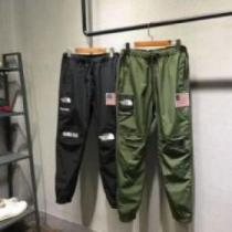 スエットパンツ 個性派 2色可選 2026 シュプリーム コピー supreme x the north face SUPREMEコピー