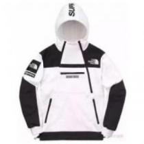 3色可選 2026 パーカー SUPREMEコピーシュプリーム コピー  程よい厚み Supreme Steep Tech  Sweatshirt