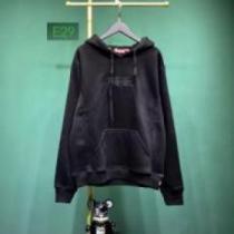 パーカー シュプリーム コピー SUPREMEコピー ランキング商品 スポーツ 2026