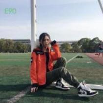 SUPREMEコピー 4色可選 ダスター コート Supreme x TNF 2026 主役になる存在感 シュプリーム コピー