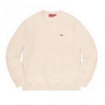 期間限定開催! 2025 Supreme Small Box Crewneck 3色可選 パーカー シュプリーム コピー SUPREMEコピー