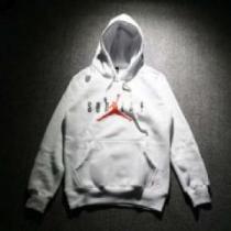 ムダな装飾を排したデザイン 2026 パーカー シュプリーム コピー Supreme  Air Jordan SUPREMEコピー 3色可選