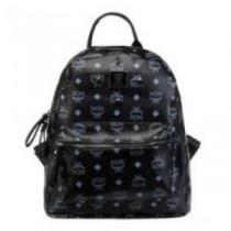 セレブ風 バッグ 2026 MCM エムシーエム コピー 存在感のある リュック、バックパック.594.