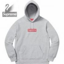 パーカー シュプリーム コピー Supreme Swarovski Box Logo Hoodie SUPREMEコピー 4色可選 2026 モデル大絶賛♪