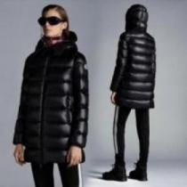 個性的なデザイン 2026 MONCLERコピー ダウンジャケット 撥水加工の施され モンクレールコピー 3色可選