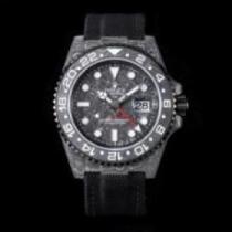 落ち着いた質感 2026 ファッション 人気 ROLEXコピー ウォッチ ロレックスコピー
