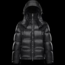 MONCLERコピー ダウンジャケット お洒落自在 軽くて暖かい 2026 モンクレールコピー