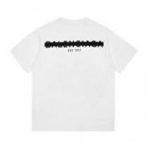 BALENCIAGAコピー 半袖Tシャツ 流行に関係なく長年愛用できる 快適 バレンシアガコピー 2026
