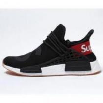 Supreme&times;nmd 大人のセンスを感じさせる シュプリーム コピー 2026 SUPREMEコピー ランニングシューズ