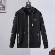 2026秋冬 セレブ愛用の超人気商品 コート パーカー カーディガン フィリッププレイン PHILIPP PLEIN フィリッププレインコピーブランド 温もりや安心感を感じられる
