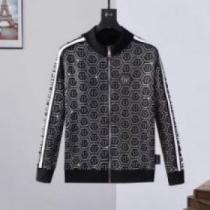 2026秋冬 機能性も備えたアイテム コート パーカー カーディガン フィリッププレイン PHILIPP PLEIN フィリッププレインブランドコピー ジャケット