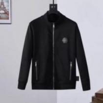 2026秋冬 入手困難 フィリッププレイン PHILIPP PLEIN コート パーカー カーディガン フィリッププレインブランド コピー