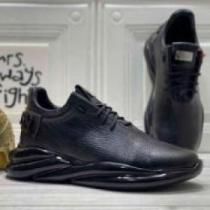 2026 超人気美品◆ フィリッププレイン PHILIPP PLEIN スニーカー PHILIPP PLEINスーパーコピー 激安 脱ぎ履きラクで歩きやすい 超軽量ウォーキングシューズ 5色可選