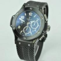 お買い得高品質 2026最新入荷  ウブロ HUBLOT 腕時計/ウォッチ  自動巻き HUBLOTブランドコピー