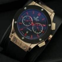 激安大特価得価HUBLOT 腕時計/ウォッチ 2026最新入荷 ウブロブランドスーパーコピー  激安大特集