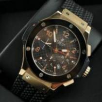 ウブロスーパーコピー 2026最新入荷 自動巻き ウブロ HUBLOT 腕時計/ウォッチ大歓迎な専門店