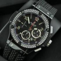 歓迎なレットショップ 自動巻き 2026最新入荷 ウブロブランドスーパーコピー HUBLOT 腕時計/ウォッチ