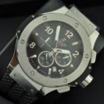 2026最新入荷 限定セール本物保証 ウブロ HUBLOTスーパーコピー 腕時計/ウォッチ 新作入荷セール