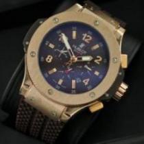 HUBLOT驚きの破格値2026 ウブロ HUBLOT 腕時計/ウォッチ HUBLOTコピー ブランド 激安大特価激安大特価HOT