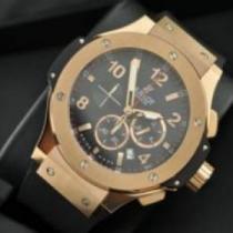 ウブロ人気定番品質保証 HUBLOT 腕時計/ウォッチ 2026 数量限定100%新品ウブロスーパーコピー 激安