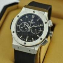 2026最新入荷 HUBLOTブランド 偽物 通販 腕時計/ウォッチ 大人気なレットショップ ウブロスーパーコピー