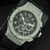 人気定番新品 HUBLOT 腕時計/ウォッチ日本発売 2026最新入荷 ウブロブランドスーパーコピー
