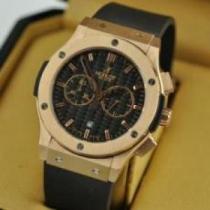 2026最新入荷 腕時計/ウォッチ HUBLOTブランドスーパーコピーお買い得高品質 ウブロスーパーコピー 激安