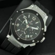 抜群な存在感 HUBLOT 腕時計/ウォッチ 超激得100%新品ウブロスーパーコピー 激安 赤字超特価2026