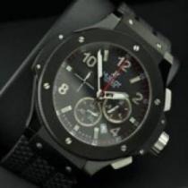驚きの破格値品質保証 ウブロスーパーコピー新作入荷2026 HUBLOT 腕時計/ウォッチ 毎日大活躍