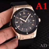 2026店舗で人気満点 HUBLOTスーパーコピー 激安 腕時計/ウォッチ ウブロコピー 高級ダウンのフィルパワーについて