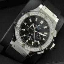 ウブロスーパーコピー有名人の愛用品 ウブロ HUBLOT 腕時計/ウォッチ 2026新作入荷品質保証