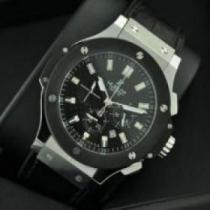 激安大特価2026 ウブロブランド 偽物 通販 大人気なレットショップ HUBLOT 腕時計/ウォッチ