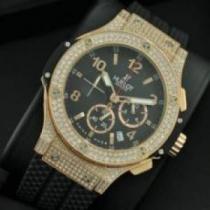 2026人気定番正規品 ウブロ人気定番お買い得 HUBLOT 腕時計/ウォッチ ウブロブランドスーパーコピー