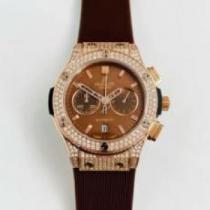 HUBLOT偽物ブランド 2026最新入荷ウブロブランド 偽物 通販腕時計/ウォッチ新作入荷定番人気