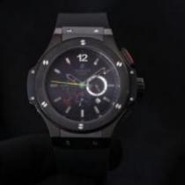 2026店舗で人気満点 ウブロスーパーコピー 激安 腕時計/ウォッチHUBLOTブランドコピー 最安値品質保証