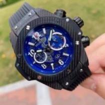 HUBLOTコピー ブランド 2026最新入荷 有名人の愛用品 腕時計/ウォッチ 楽天最安値に挑戦 ウブロスーパーコピー