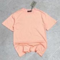 バレンシアガブランド 偽物 通販 半袖/Tシャツ激安大特価2026 BALENCIAGA偽物ブランド 海外通販