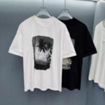 2026 着心地満点 【激安】 半袖Tシャツ PRADAコピー 2色可選 プラダコピー