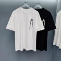 人気が爆発  プラダコピー 2色可選 2026 半袖Tシャツ 高級感ある PRADAコピー