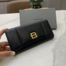2026定番人気財布 BALENCIAGAスーパーコピー 大歓迎な専門店 バレンシアガスーパーコピー 激安.627.