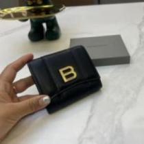 大満足 バレンシアガブランドコピー財布 赤字超特価高品質 BALENCIAGAスーパーコピー.627.