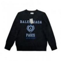 赤字超特価2026 バレンシアガコピープルオーバーパーカー  BALENCIAGAブランド コピー 格安通販