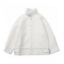 日本発売 品質保証2026 BALENCIAGAコピーウールコート 優れた品質 バレンシアガブランドスーパーコピー