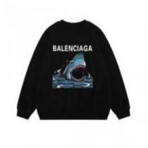 プルオーバーパーカー 2色可選 お買い得高品質 BALENCIAGAスーパーコピー 激安 赤字超特価2026 バレンシアガコピー