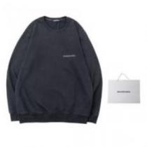 激安大特価2026 バレンシアガコピーブランドプ ルオーバーパーカー BALENCIAGAスーパーコピー歓迎なレットショップ