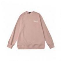 品質保証2025 BALENCIAGAコピープルオーバーパーカー 優れた品質 バレンシアガブランドスーパーコピー