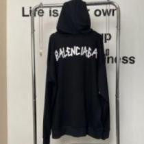 BALENCIAGAスーパーコピー超激得2026 パーカー 超人気な専門店 バレンシアガ偽物ブランド