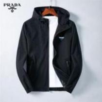 PRADAコピー ブルゾン 数に限りがある プラダコピー 2026 おしゃれな装い