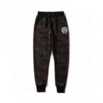 驚きの破格値2026 CHROME HEARTSコピーブランド 人気新作チノパンクロムハーツコピー