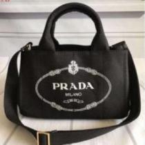 プラダコピー PRADAコピー 主役になる存在感 バッグ 多色可選 セレブ風 トートバッグ  2026.623.